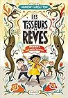 Manel et les mélodies secrètes by Manon Fargetton