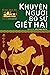 Khuyên người bỏ sự giết hại...