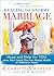 Healing the Stormy Marriage...