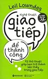 Nghệ thuật giao t...