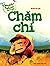 Chăm chỉ