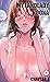 My Landlady Noona - Chapter 2
