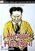 Harry Houdini
