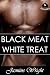Black Meat, White Treat: Bu...