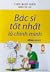 Bác sĩ tốt nhất là chính mì...