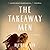 The Takeaway Men