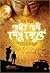Mật mã Tây Tạng  by Hà Mã