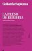 La presó de Rebibbia by Goliarda Sapienza