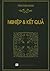 Nghiệp và kết quả by Thích Chân Quang