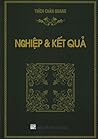 Nghiệp và kết quả