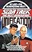 Unification (Star Trek: The Next Generation #36)