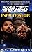 Infiltrator (Star Trek: The Next Generation #42)