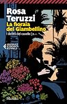 La fioraia del Gi...