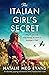 The Italian Girl's Secret by Natalie Meg Evans