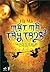 Mật mã Tây Tạng  by Hà Mã