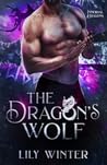 The Dragon's Wolf