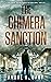 The Chimera Sanction (Inspe...