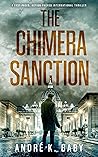 The Chimera Sanction