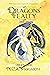 Dragons' Fealty (The Fallow...