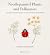 Needlepainted Plants and Pollinators: An insect lover’s guide to silk shading embroidery