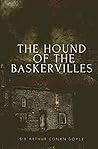 The Hound of the ...