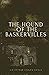 The Hound of the Baskervilles Annotated