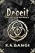 Deceit