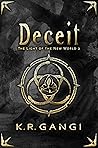 Deceit Deceit