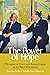 The Power of Hope: Thoughts...