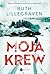Moja krew (Clara Lofthus, #2)