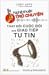 Nghệ thuật trò chuyện - Thay đổi cuộc đời nhờ giao tiếp tự tin by Judy Apps