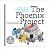 The Phoenix Project: A Novel About IT, DevOps, and Helping Your Business Win