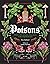 Poisons by Ben Hubbard