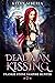 Dead Man Kissing (Frankie S...