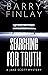 Searching For Truth: A Jake Scott Mystery (Book 1)