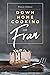 Down Home Cooking with Fran
