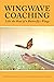 Wingwave Coaching: Like the Beat of a Butterfly's Wings