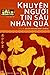 Khuyên người tin sâu nhân quả. Q Hạ / Chu An Sĩ ; Nguyễn Minh Tiến dịch & chú giải