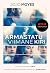 Armastatu viimane kiri by Jojo Moyes Armastatu viimane kiri by Jojo Moyes