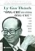 LÝ GIA THÀNH - ÔNG CHỦ CỦA NHỮNG ÔNG CHỦ: Bí Quyết Thành Công