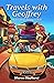 Travels with Geoffrey : If ...