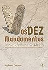 Os Dez Mandamento...