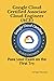 Google Cloud Certified Associate Cloud Engineer (ACE): Pass your Exam on the First Try