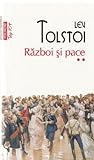 Război și Pace, v...