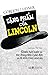 Tặng phẩm của Lincoln : khi...