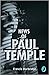News of Paul Temple (Paul T...