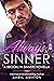 Always a Sinner (A Brooklyn...