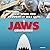 Just When You Thought It Was Safe: A JAWS Companion