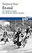 En exil. Les réfugiés en Europe, de la fin du XVIIIᵉ siècle à nos jours