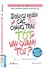 Điều gì khiến các chàng trai tốt vây quanh tôi? by Ali Binazir